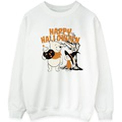 Jersey Happy Halloween para hombre - Disney - Modalova