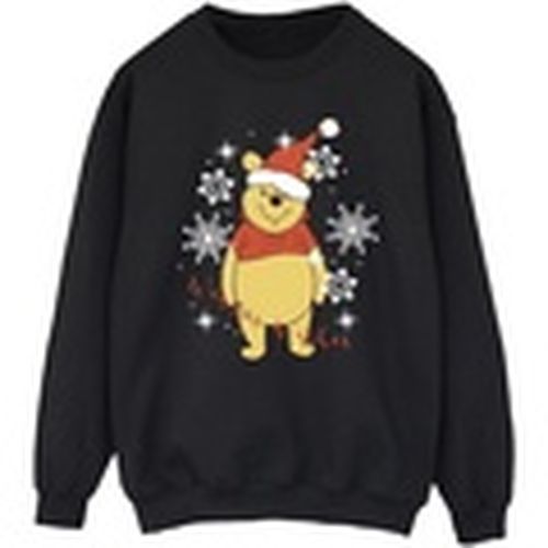 Jersey Winter Wishes para hombre - Disney - Modalova