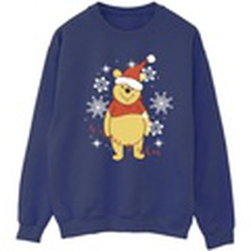 Jersey Winter Wishes para hombre - Disney - Modalova