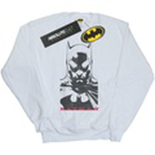 Jersey BI51081 para hombre - Dc Comics - Modalova