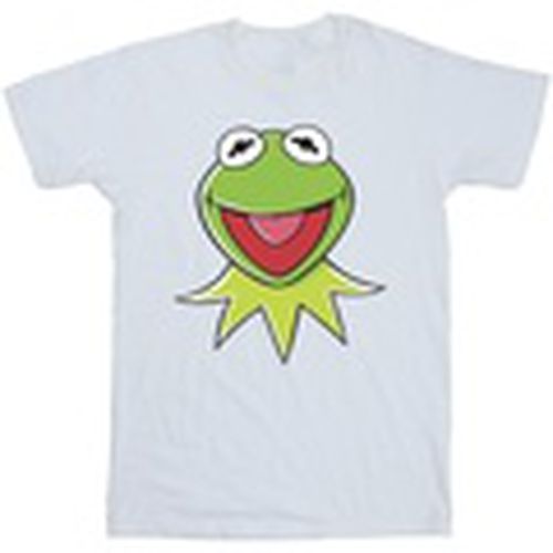 Camiseta manga larga Muppets para hombre - Disney - Modalova