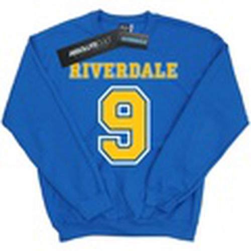 Jersey BI51555 para hombre - Riverdale - Modalova