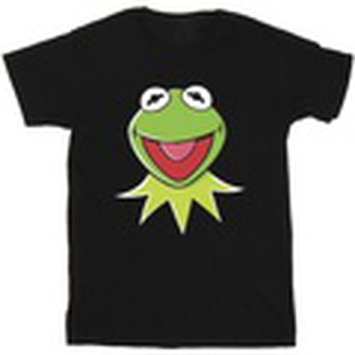 Camiseta manga larga Muppets para hombre - Disney - Modalova