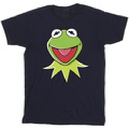 Camiseta manga larga Muppets para hombre - Disney - Modalova