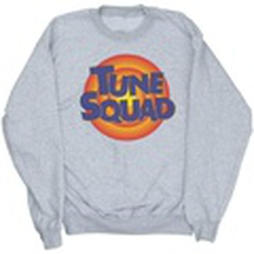 Jersey Tune Squad para hombre - Space Jam: A New Legacy - Modalova