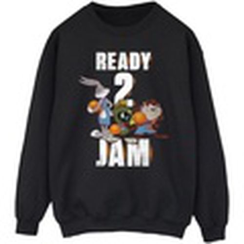 Jersey Ready 2 Jam para hombre - Space Jam: A New Legacy - Modalova