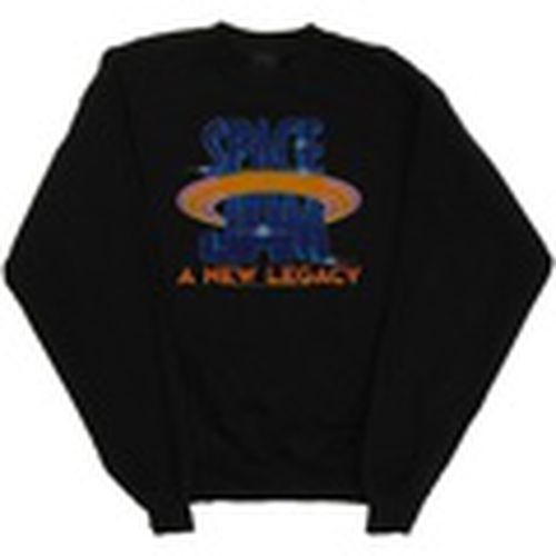 Jersey BI51594 para hombre - Space Jam: A New Legacy - Modalova