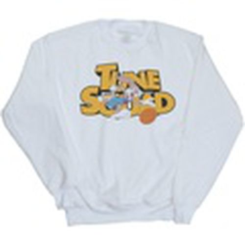 Jersey Tune Squad para hombre - Space Jam: A New Legacy - Modalova