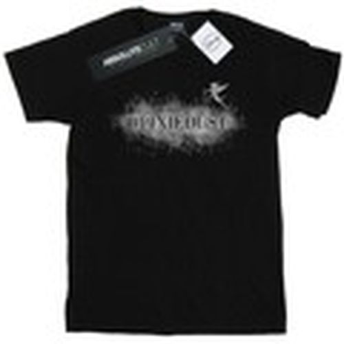 Camiseta Pixie Dust para hombre - Disney - Modalova