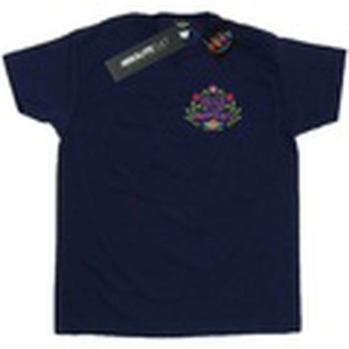 Camiseta manga larga BI52458 para hombre - Disney - Modalova