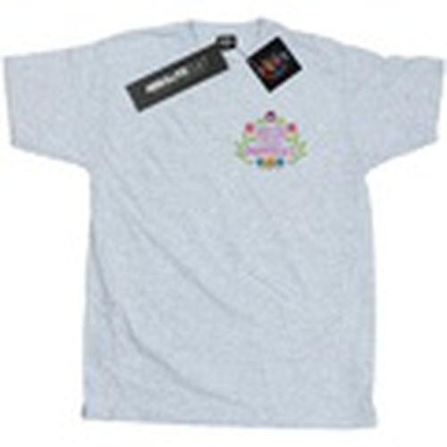 Camiseta manga larga BI52458 para hombre - Disney - Modalova