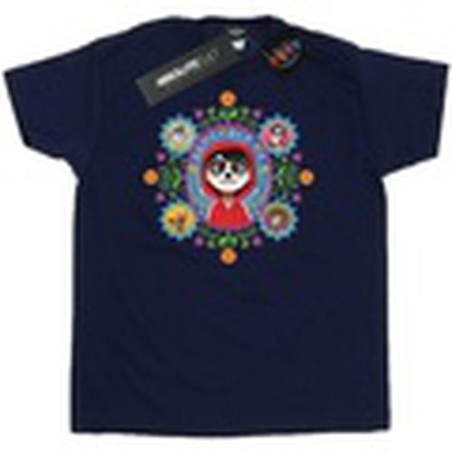 Camiseta manga larga BI52459 para hombre - Disney - Modalova