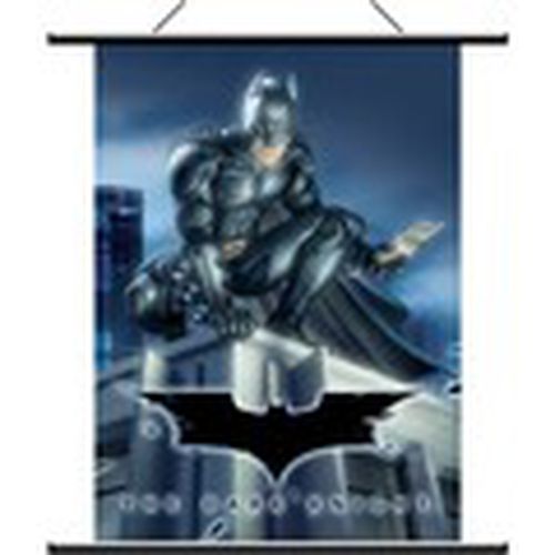 Afiches, posters BN5285 para - Batman: The Dark Knight - Modalova