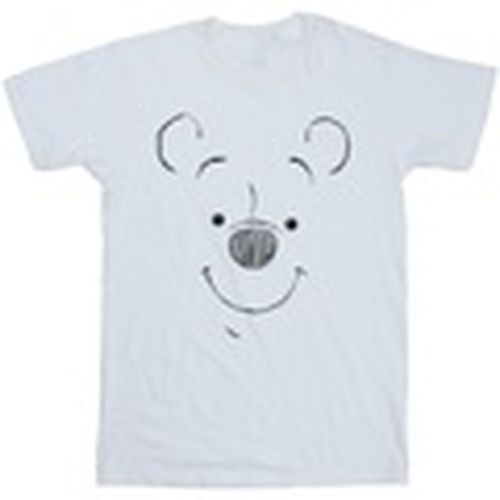 Camiseta manga larga BI52287 para hombre - Disney - Modalova