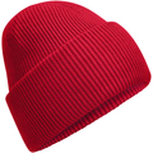 Beechfield Gorro Classic para mujer - Beechfield - Modalova