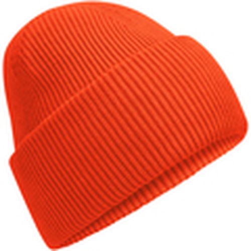 Gorro Classic para hombre - Beechfield - Modalova