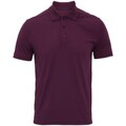 Tops y Camisetas Coolchecker para hombre - Premier - Modalova