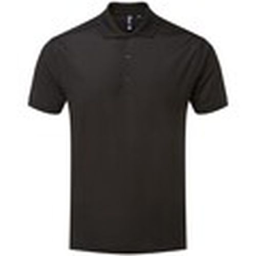 Tops y Camisetas Coolchecker para hombre - Premier - Modalova