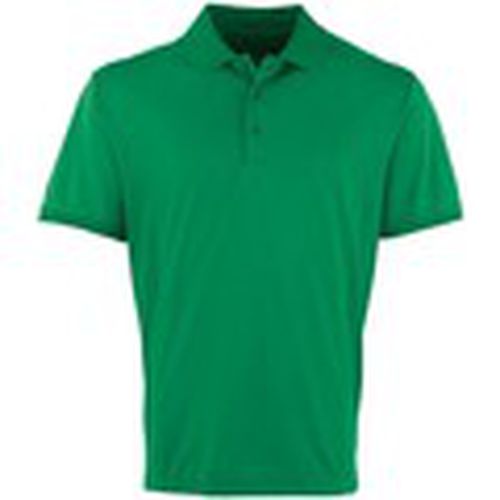 Tops y Camisetas Coolchecker para hombre - Premier - Modalova