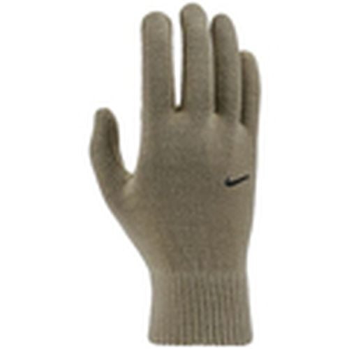 Nike Guantes 2.0 para hombre - Nike - Modalova