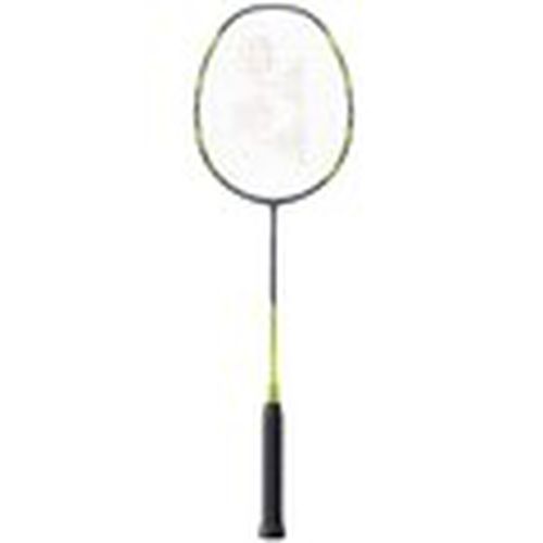 Complemento deporte Arcsaber 7 Play para mujer - Yonex - Modalova