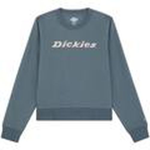 Dickies Jersey FS10095 para mujer - Dickies - Modalova