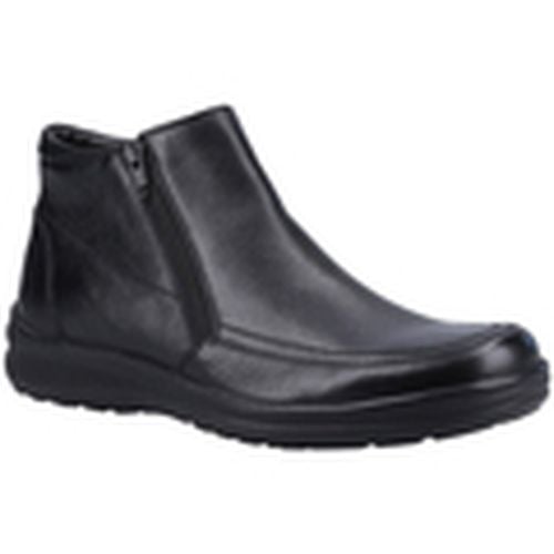 Botas FS10132 para hombre - Fleet & Foster - Modalova