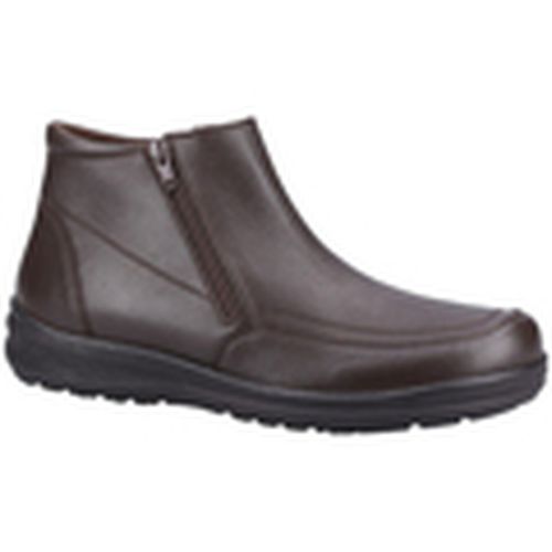 Botas FS10132 para hombre - Fleet & Foster - Modalova