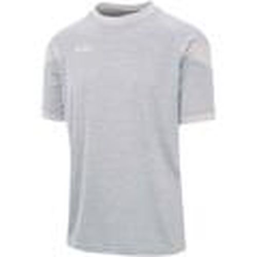 Camiseta manga larga Core 22 para hombre - Mckeever - Modalova