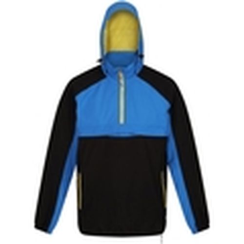 Cazadora RG9243 para hombre - Regatta Professional - Modalova