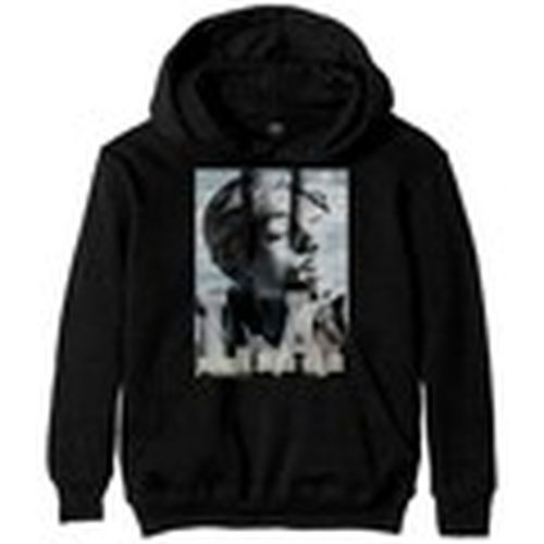 Sudaderas con capucha LA Skyline para hombre - Tupac - Modalova