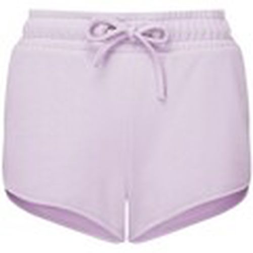 Tridri Short RW9213 para mujer - Tridri - Modalova