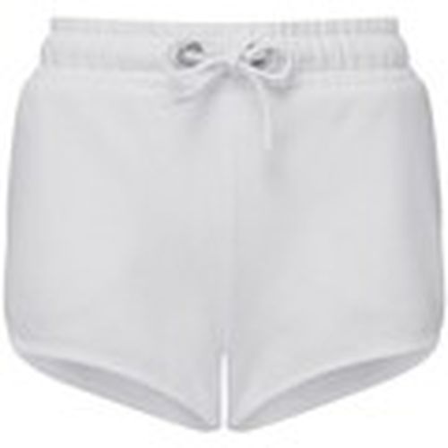 Tridri Short RW9213 para mujer - Tridri - Modalova