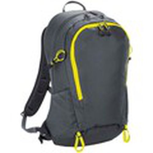 Quadra Mochila SLX-Lite para hombre - Quadra - Modalova