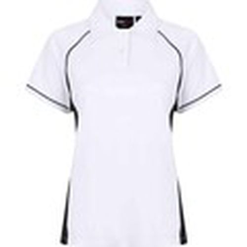 Tops y Camisetas LV371 para mujer - Finden & Hales - Modalova