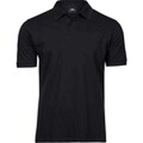 Tops y Camisetas T1400 para hombre - Tee Jays - Modalova