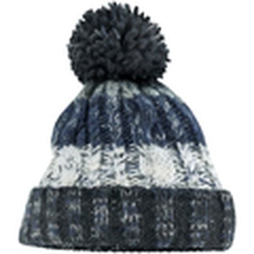 Beechfield Gorro PC5694 para hombre - Beechfield - Modalova