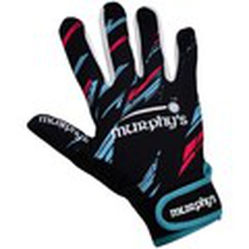 Murphys Guantes RD3192 para hombre - Murphys - Modalova