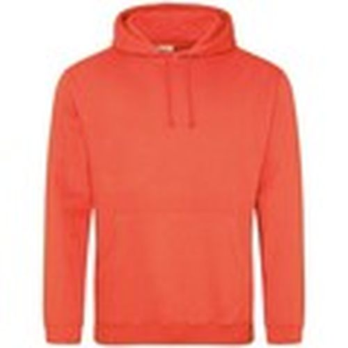 Awdis Jersey College para hombre - Awdis - Modalova