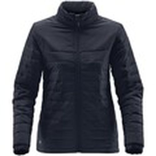 Chaqueta Nautilus para mujer - Stormtech - Modalova