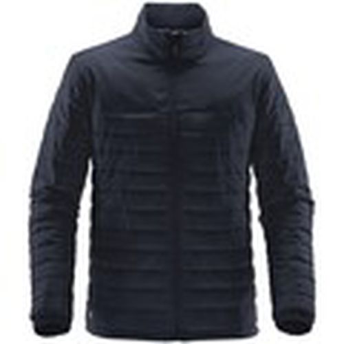 Chaqueta Nautilus para mujer - Stormtech - Modalova