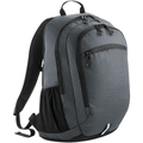 Quadra Mochila QD550 para mujer - Quadra - Modalova