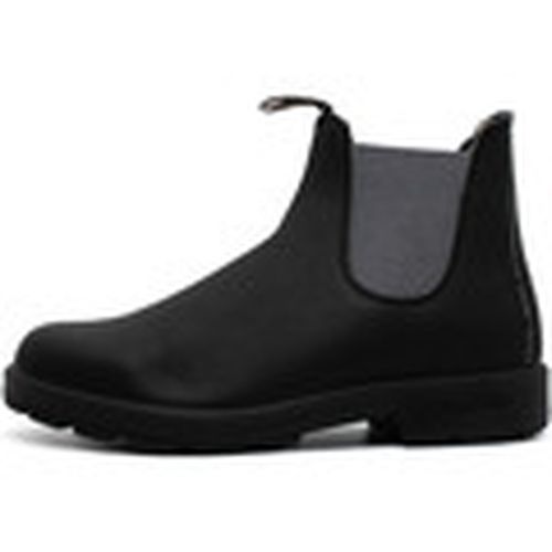 Blundstone Botas - para hombre - Blundstone - Modalova