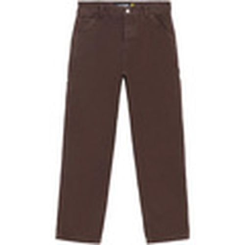 Iuter Pantalones - para hombre - Iuter - Modalova