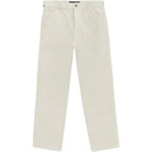 Iuter Pantalones - para hombre - Iuter - Modalova