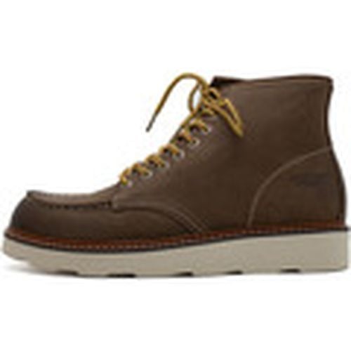 Zapatos Bajos Oakland para hombre - Docksteps - Modalova