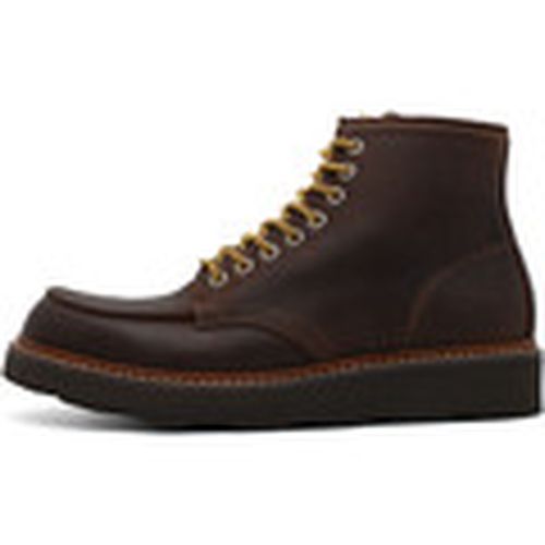 Zapatos Bajos Oakland para hombre - Docksteps - Modalova