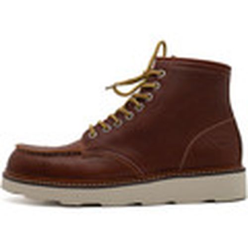 Zapatos Bajos Oakland para hombre - Docksteps - Modalova