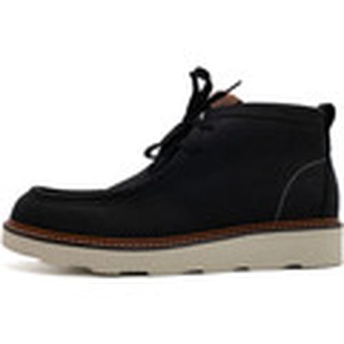 Zapatos Bajos Oakland para hombre - Docksteps - Modalova