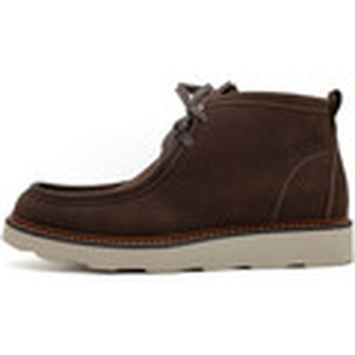 Zapatos Bajos Oakland para hombre - Docksteps - Modalova